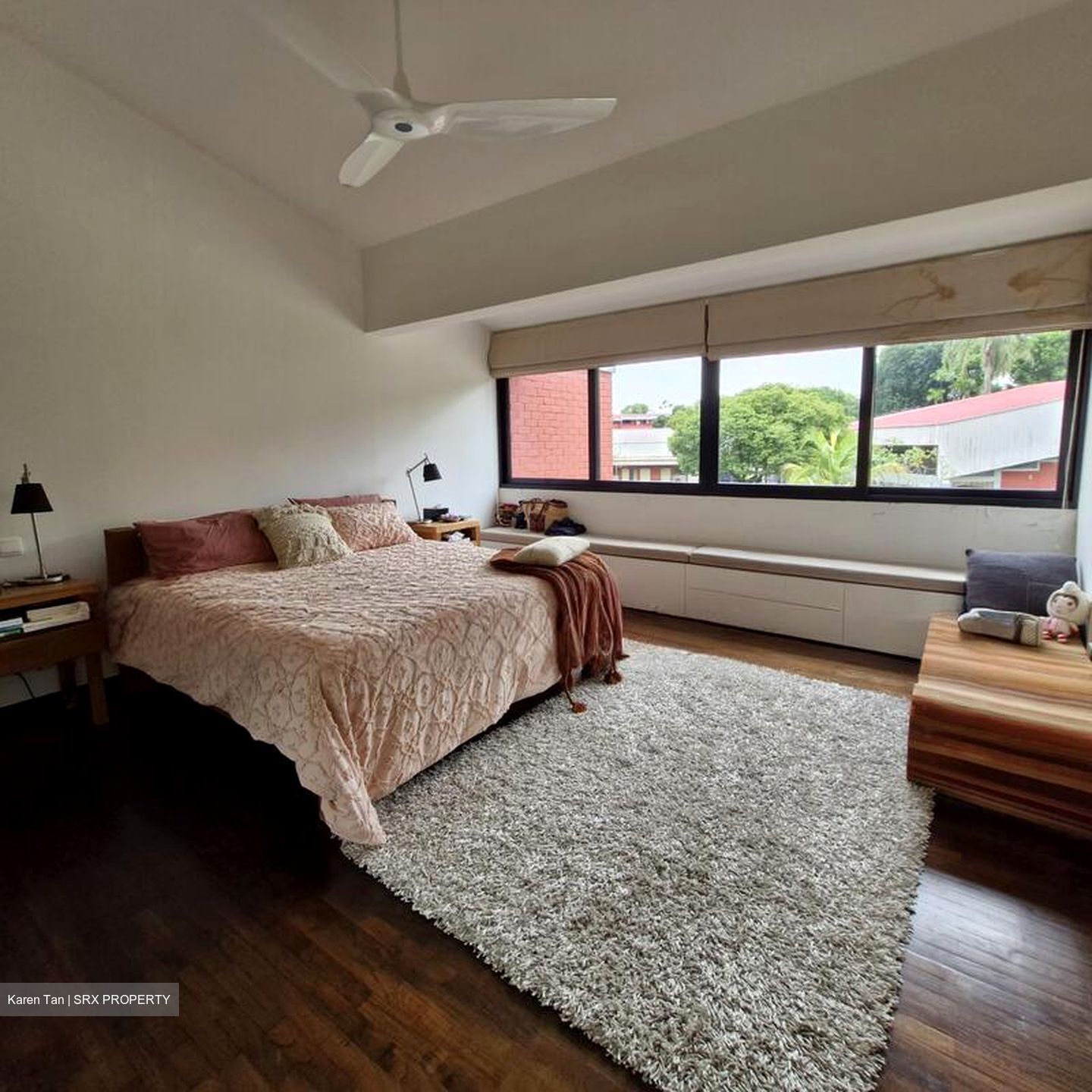 MIMOSA CRESCENT (D28), Terrace #502763581